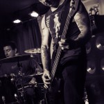 Plague-Dogs-band-003