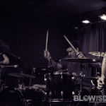Plague-Dogs-band-004