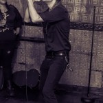 Plague-Dogs-band-005