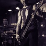 Plague-Dogs-band-006