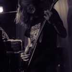 Plague-Dogs-band-007