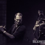 Plague-Dogs-band-009