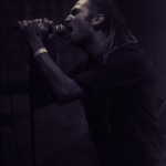 Plague-Dogs-band-010