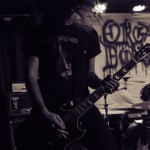 Plague-Dogs-band-011
