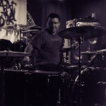 Plague-Dogs-band-012