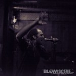 Plague-Dogs-band-013