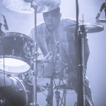 Rebuker-band-038
