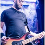 Red-Fang-band-051