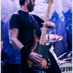 Red-Fang-band-052