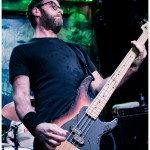 Red-Fang-band-053