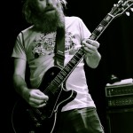 Red-Fang-band-054