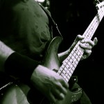 Red-Fang-band-055