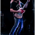 Red-Fang-band-056
