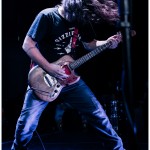 Red-Fang-band-057