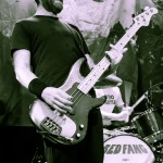 Red-Fang-band-058