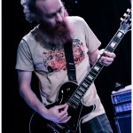 Red-Fang-band-059
