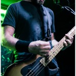 Red-Fang-band-060