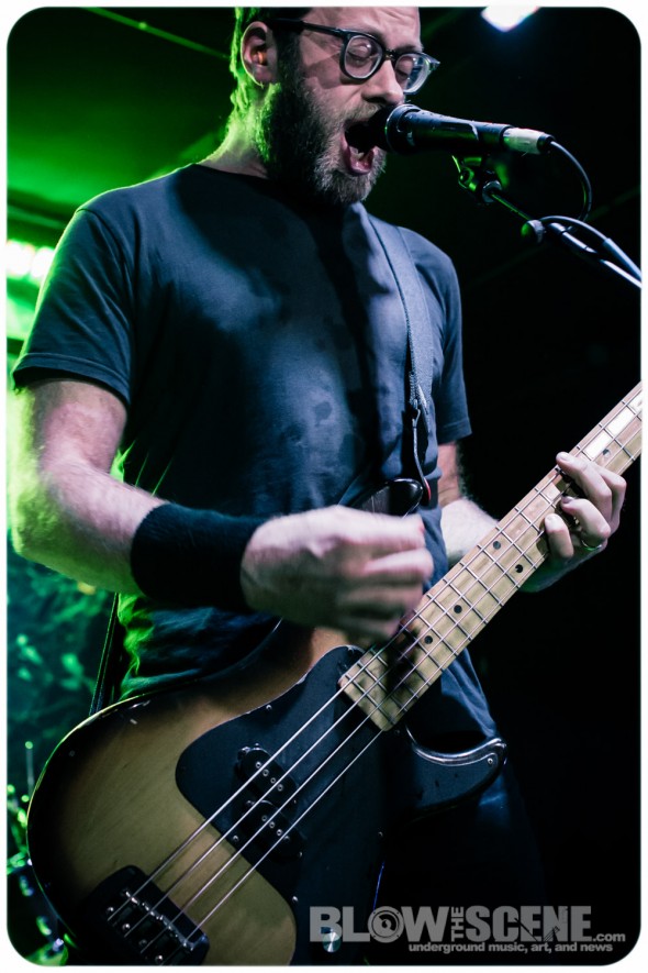 Red-Fang-band-060
