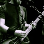 Red-Fang-band-061