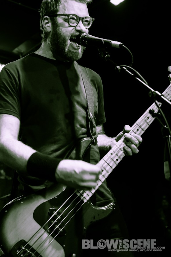 Red-Fang-band-061