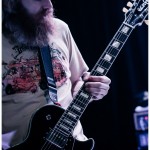 Red-Fang-band-062