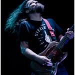 Red-Fang-band-063