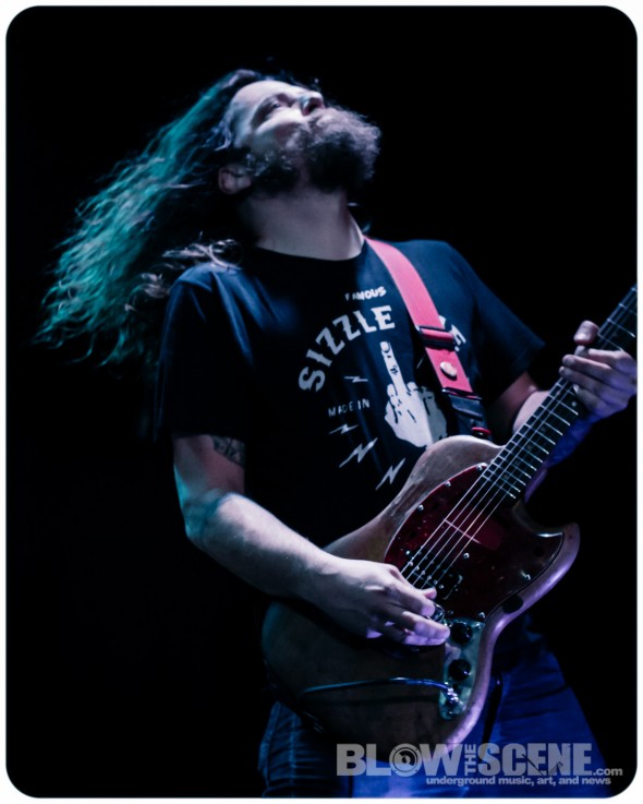 Red-Fang-band-063