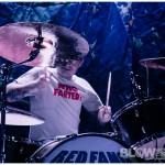 Red-Fang-band-064