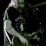 Red-Fang-band-065