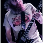 Red-Fang-band-066