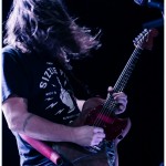 Red-Fang-band-067