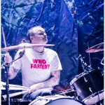Red-Fang-band-068