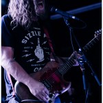 Red-Fang-band-069