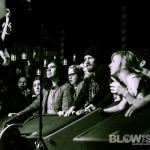 Red-Fang-band-070