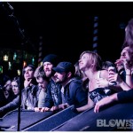 Red-Fang-band-071
