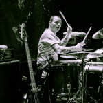 Red-Fang-band-072