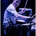 Red-Fang-band-073