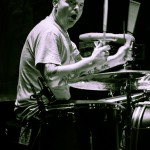 Red-Fang-band-074