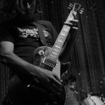 Skeleton-Hands-band-001