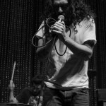 Skeleton-Hands-band-002
