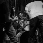 Skeleton-Hands-band-003