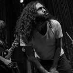 Skeleton-Hands-band-004