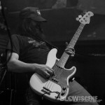 Skeleton-Hands-band-005
