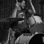 Skeleton-Hands-band-006