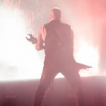 Slayer-band-042