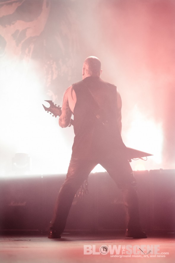 Slayer-band-042