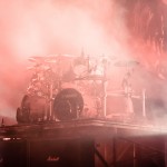 Slayer-band-043