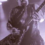 Slayer-band-044