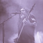 Slayer-band-046