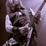 Slayer-band-047